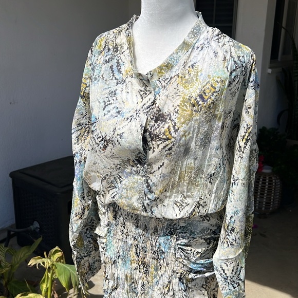 IRO Dress - Picture 7 of 13